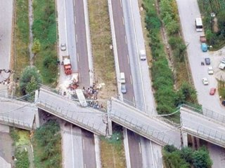 AK Parti ve CHP'den Özhaseki’ye destek