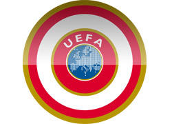 UEFA'nın Beşiktaş kararı