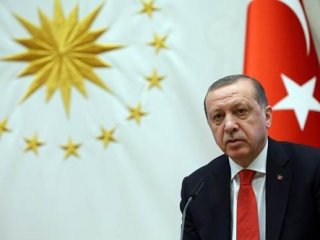 Cumhurbaşkanı Erdoğan ne zaman meydanlara inecek?