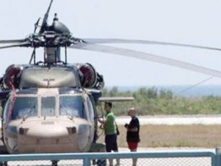 Yunanistan FETÖ'cü subayları neden iade etmedi?