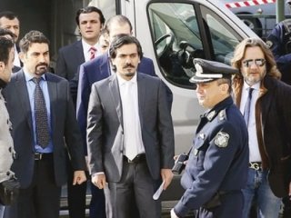 Yunanistan 50 teröristi iade etmiyor!