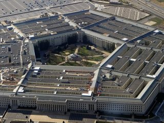 Trump'tan Pentagon'a talimatı verdi: 30 gün süreniz var!