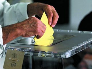 Kürtlerin referandum kararı! Hiç olmadığı kadar...