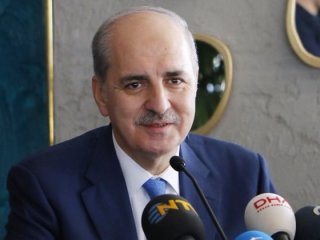 Hükümetten flaş bedelli askerlik açıklaması