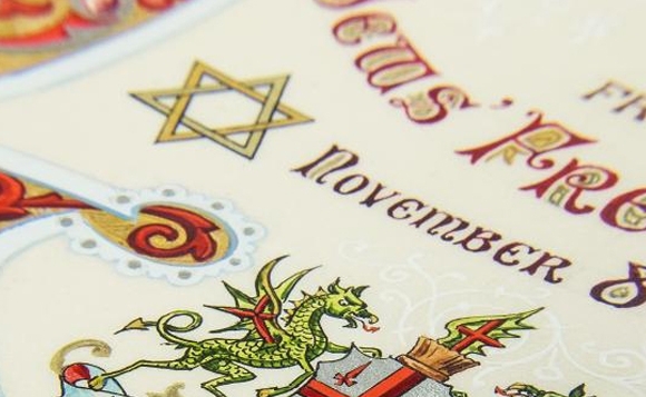 Dünyayı yöneten aileler