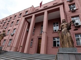 Yargıtay'dan ilginç karar