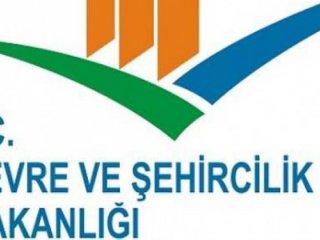 96 personelin işine son verildi