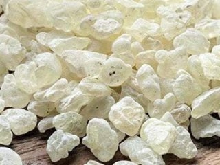 Bakanlık destek verdi! Kilosu 1100 lira