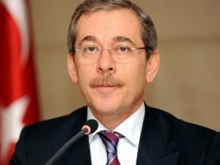 Abdüllatif Şener'den başkanlık sistemi hakkında yorum