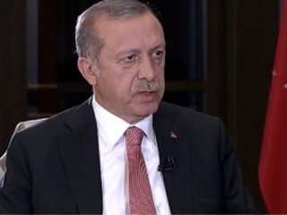Erdoğan’ın uçağını uçaksavarla vuracaklardı