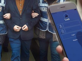 Bylock’un ana serverı ele geçirildi