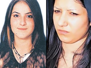 Satanist cinayette şok rapor