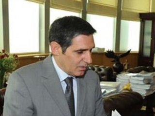 Ortadoğu yazarından Rusya uyarısı: Arkamızdan dolanıyor