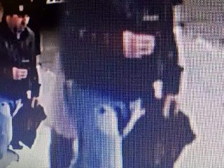 Sosyal medya sapığı yakalandı