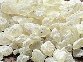 Damla sakızının kilosu 1100 lira!