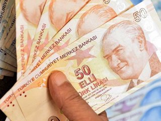 Haciz oyunu deşifre edildi!