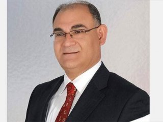 Belediye kaynaklarını FETÖ'ye aktarmış