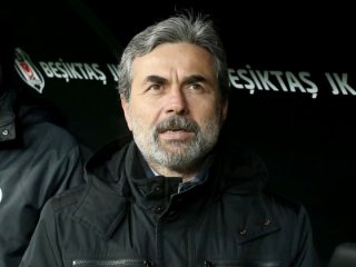 Aykut Kocaman'dan şok eden sözler!