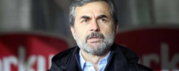 Aykut Kocaman'dan flaş hakem isyanı!