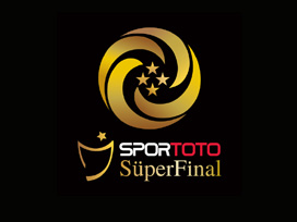 Süper Final'de 5. hafta programı