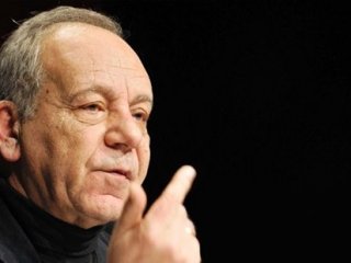 Bekir Coşkun evet oyu verecek olan seçmeni aşağıladı