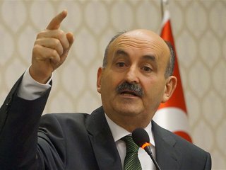 Milyonlarca emekliye müjde! Bakan tarih verdi