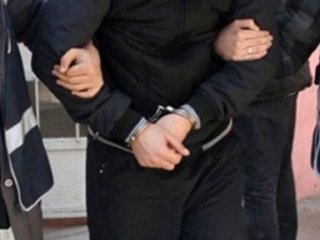 13 adımda FETÖ’den tutuklanma kriterleri açıklandı