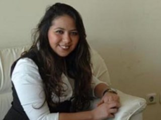 Ezana hakaret eden CHP'li Kadıgil gözaltına alındı