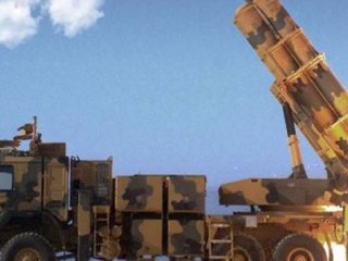 Sır gibi saklanıyordu! En güçlü yerli ortaya çıktı