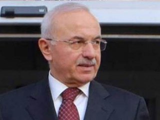 Fahri Kasırga'nın kaçırılmasına ilişkin dava 20 Şubat'ta