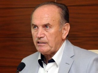 Kadir Topbaş 15 Temmuz'da neden ABD’den dönmedi?