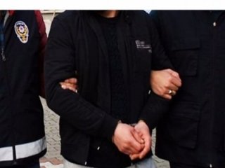 Gözaltındaki generalin cebinden çıktı! 'Poşeti al, yok et'