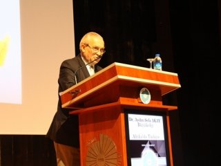 BM'den skandal FETÖ kararı!