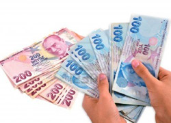 2013'te en büyük zam kime yapılacak?