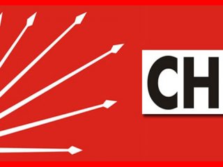 CHP'li Sera Kadıgil, tutuklama talebiyle mahkemeye sevk edildi.