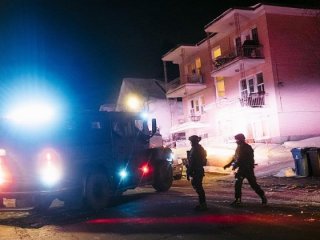 Başkan Görmez açıkladı! Yüzlerce saldırı yaptılar