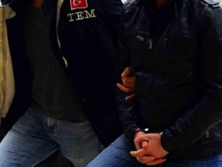 FETÖ'den tutuklu öğrenciler için karar verildi!