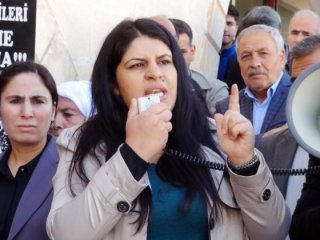 Mahkemeden HDP'li Öcalan için kritik karar!