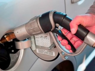 Araç sahipleri dikkat! Zam geliyor