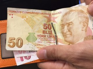 Emeklilerin beklediği imza tamam
