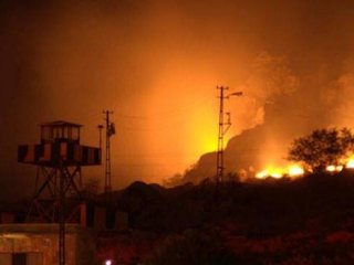 25 askerin şehit olduğu kazada FETÖ şüphesi