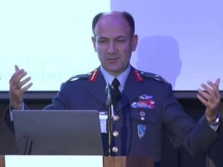 CNN'e konuşan FETÖ'cünün kim olduğu ortaya çıktı