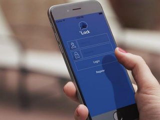 Ankara'da 16 asker ByLock'tan tutuklandı