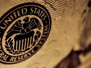 Fed faiz kararını açıkladı
