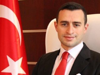 Kadir Güntepe hakkında karar verildi