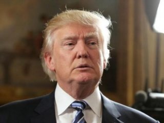 AB ve Meksika Trump'a karşı birleşti