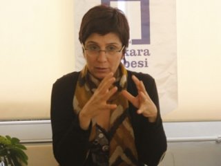 Mimarlar Odası'ndan skandal 'cami' açıklaması!