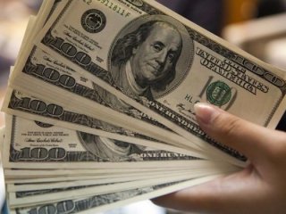 Fed kararından sonra dolarda son durum!