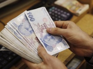 Bankalardan kredilere Facebook kriteri
