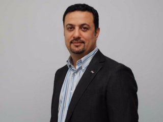 Herkes bu Türk patronu konuşuyor! Şirketini çalışanlarına bırakıyor
